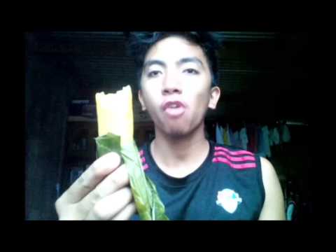 download lagu mp3 mp4 Columban College Sta Cruz Zambales, download mp3 Columban College Sta Cruz Zambales free download, download mp3 Columban College Sta Cruz Zambales