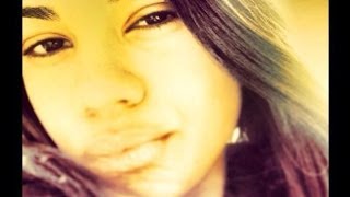 Candice Glover ... Kiss Me _ Ingrid