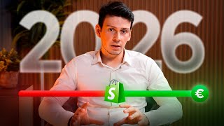 Come Aprire un E-commerce di Successo da Zero nel 2026