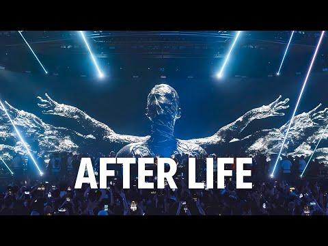 Afterlife Mix 2023 | Anyma, Mind Against, Fideles, Massano, Mrak, 8kays, Woo York, Anna