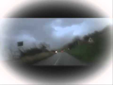 Calabrese Mafia Music - Omertà