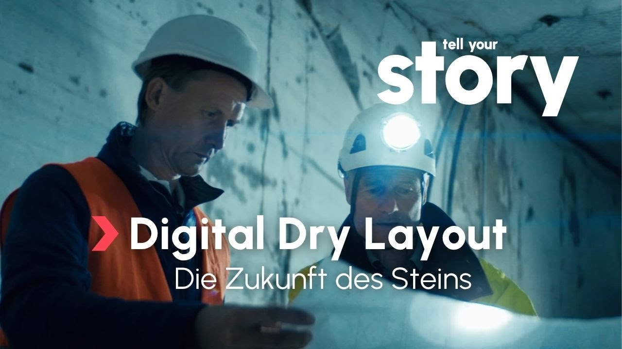 See how architects work with DDL