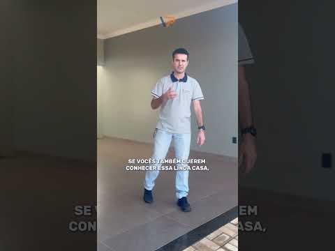 CASA à Venda em Maripá - PARANÁ  #paraná #casa #empreendedorismo