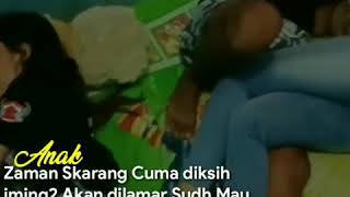 Download lagu #storywa#30detik#tiketsuargo Story wa lagu Tiket Suargo mp3