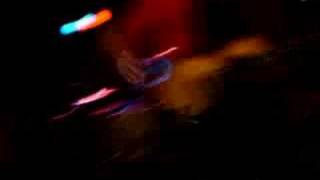 The Matches - What Katie Said