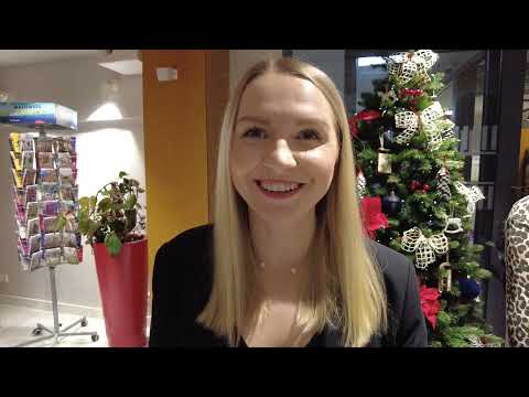 Jak radzą sobie NATALIA SADOWSKA (MŚ 2016 i 2018) i KASIA STAŃCZUK (MP 2021) w POLISH OPEN 2021