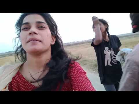 bal beny aaye hai#shortvideo #subscribe #trendingshorts #viraltrend #dance#shortvideo #internettre#