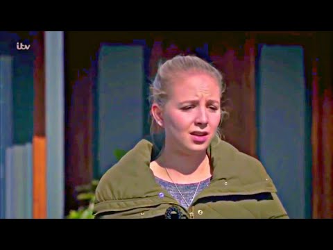 Belle Dingle 16th November 2020 Part 1 - belle’s voices worsen