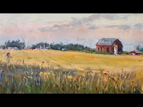 Music For A Found Harmonium (1 Hour) - Penguin Cafe Orchestra