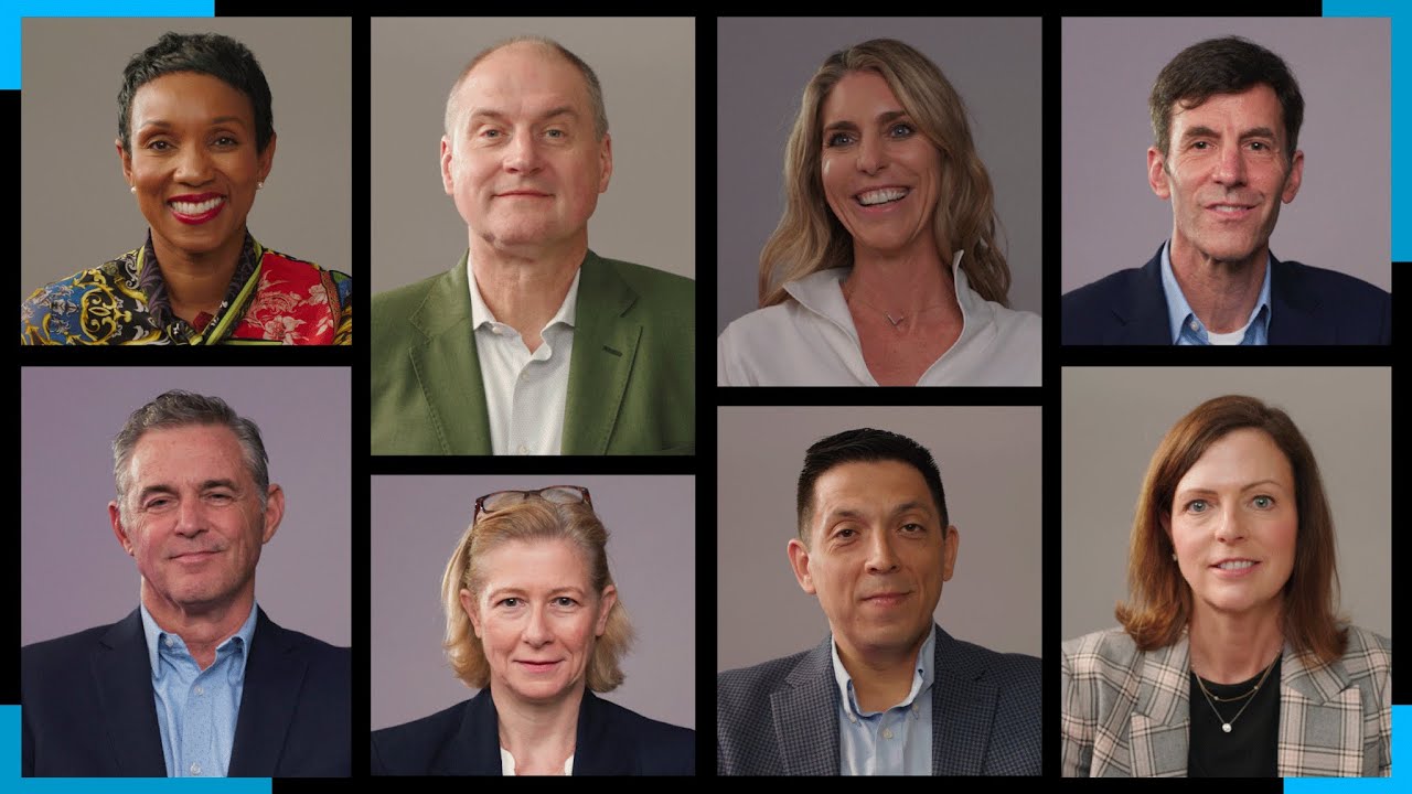 The AI Advantage: Frontline Tips for Digital Transformation