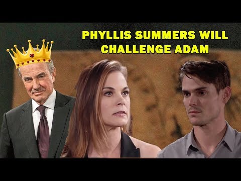 YR New update Wednesday 10/9/19 - The Young and The Restless spoilers - October 9th,2019