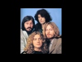 Led Zeppelin: Tea For One (RARE Demo 1975)