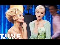 Miss Baltimore Crabs (Kristin Chenoweth) | Hairspray Live! | TUNE