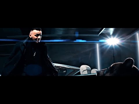 OLEXESH ft. AZET, BRUDI030 - HITZE (prod.Kingside)