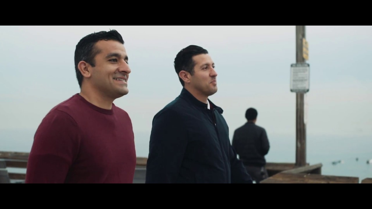 Company video TORKLAW ACCIDENT AND INJURY LAWYERS