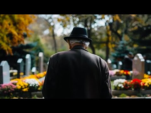 The Final Goodbye - Live Performance 