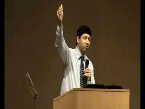 Marriage & Family Counseling Tape6&7_ 3