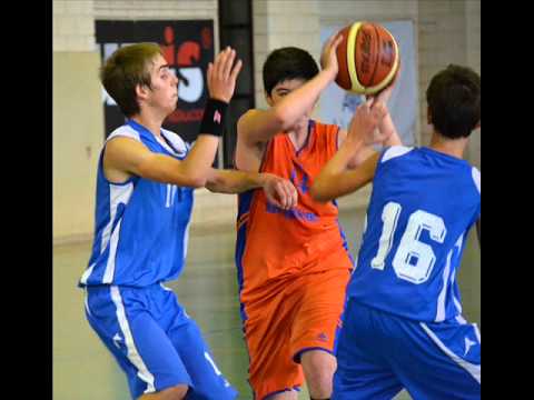 N.B. TORRENT AUTONOMIC.wmv