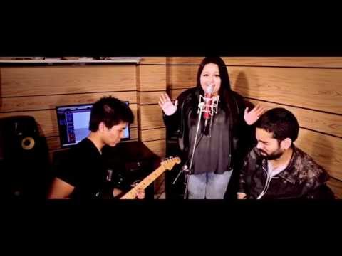 GeraldineFlores624’s Video 120978889078 Ydkw4CfSPk8