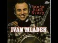 Ivan Mládek, Banjo Band - V motelu v motole 