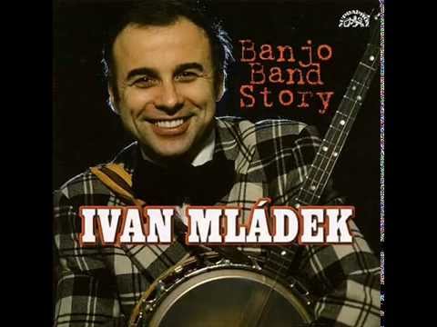 Ivan Mládek, Banjo Band - V motelu v motole