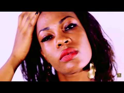 Africa soukous Syran M'Benza ft Diblo Dibala -  Icha