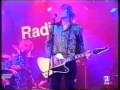 Los conciertos de Radio 3-Sin City Six-05-Tell It (5-6).flv