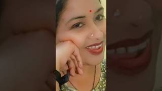 Download lagu o mere raja #bollywood #song #love #coversong #music #c #hindisong #fun #youtubeshorts mp3
