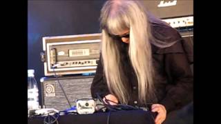 2013 Roskilde Festival - Nazoranai