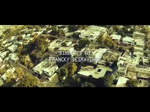 Beat509 TV Show - Dug.G & DJ PeterlyMix Envite King Posse (StormTV chaine 2 Haiti)