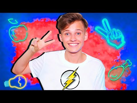 bineta_sen’s Video 143088557457 Ydl2_QP8IZw