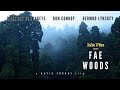 Fae Woods Irish Drama Movie