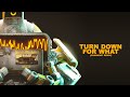 TURN DOWN FOR WHAT CRANKDAT REMIX Remix Machine Mixtape Vol 2
