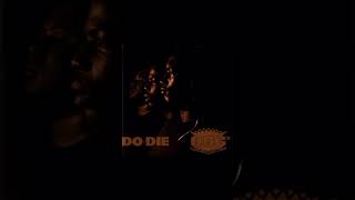 GOSPEL GANGSTAZ DEMON KILLA!!!