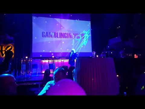 Zhana Bergendorff- Purple Rain