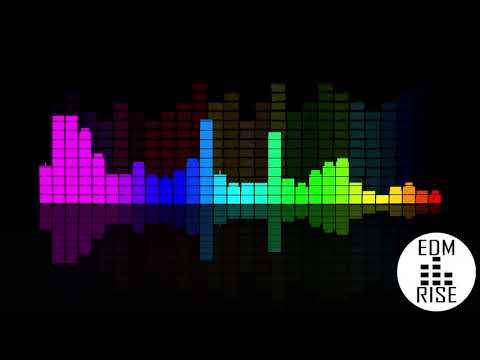 Florian Gasperini ft. Sergi Yaro - Will It Be Enough (Original Mix)