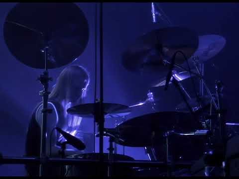 Videoclip de Misplaced — Sonata Arctica