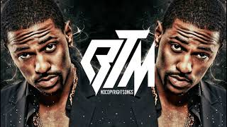 Big Sean - IDFWU (Remix) | NoCopyrightSong