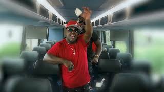 Download lagu Sidepiecekeith LoverBoyLew 5’s 10’s 50’s and 100’s mp3 Download lagu Sidepiecekeith LoverBoyLew 5’s 10’s 50’s and 100’s mp3