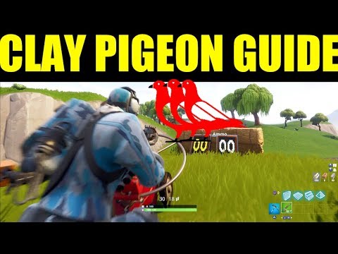 Nombres Buenos Para Ponerse En Fortnite