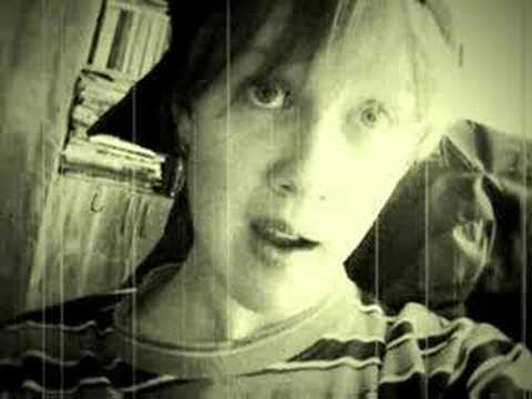 (RAP)Publiczech vzpomínky