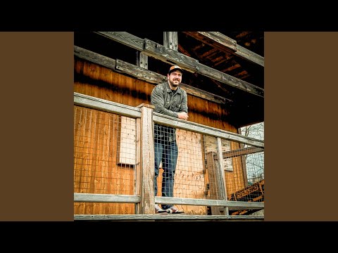 Mensonge - Fil Leclerc