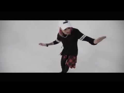 Whitney Peyton - That's On You - Official Music Video