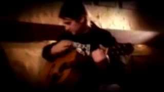 Acoustic Works- Sweet Lies (2013)