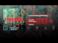 Lost (Freakangel Remix) 