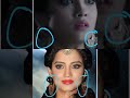 Nagin 1 2 3 4 Mistakes