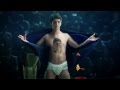 DORITOS Bold On Bold On Bold Mashup 2014