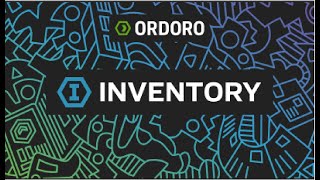 Ordoro YouTube Video