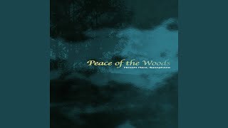 Download lagu The Carnival of the Animals: XIII. The Swan (Arr. H. Hara for Saxophone & Piano) mp3