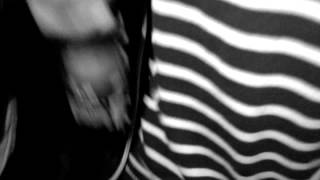 Tuggare utan gränser Music Video
